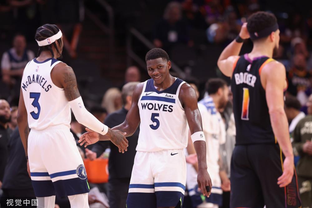 战略正确 战略正确