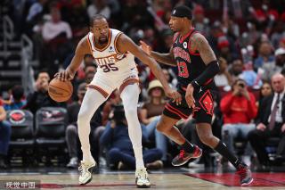 都表现出了 都表现出了