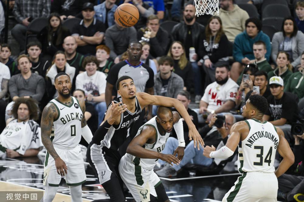 某顶级球队 某顶级球队