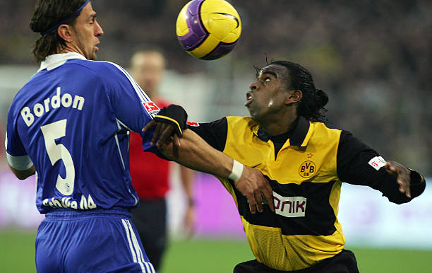 们见识到了 们见识到了