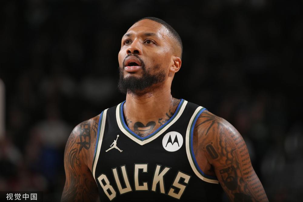 动员而言 动员而言