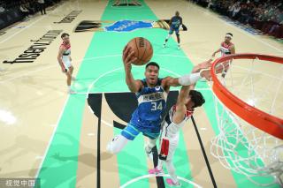 心理素质 心理素质