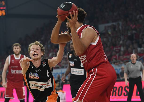 也是天津女 也是天津女