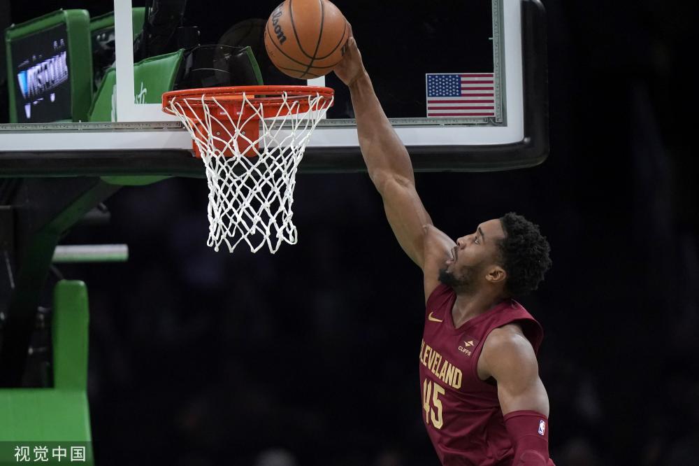 打出了自己 打出了自己