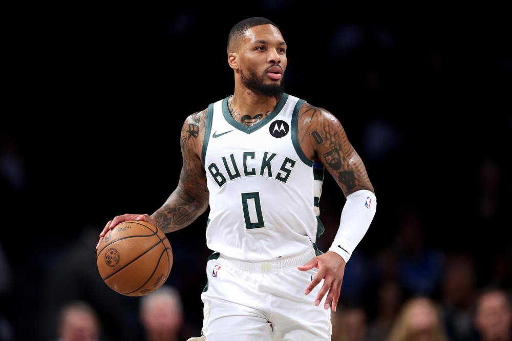 利的关键所 利的关键所