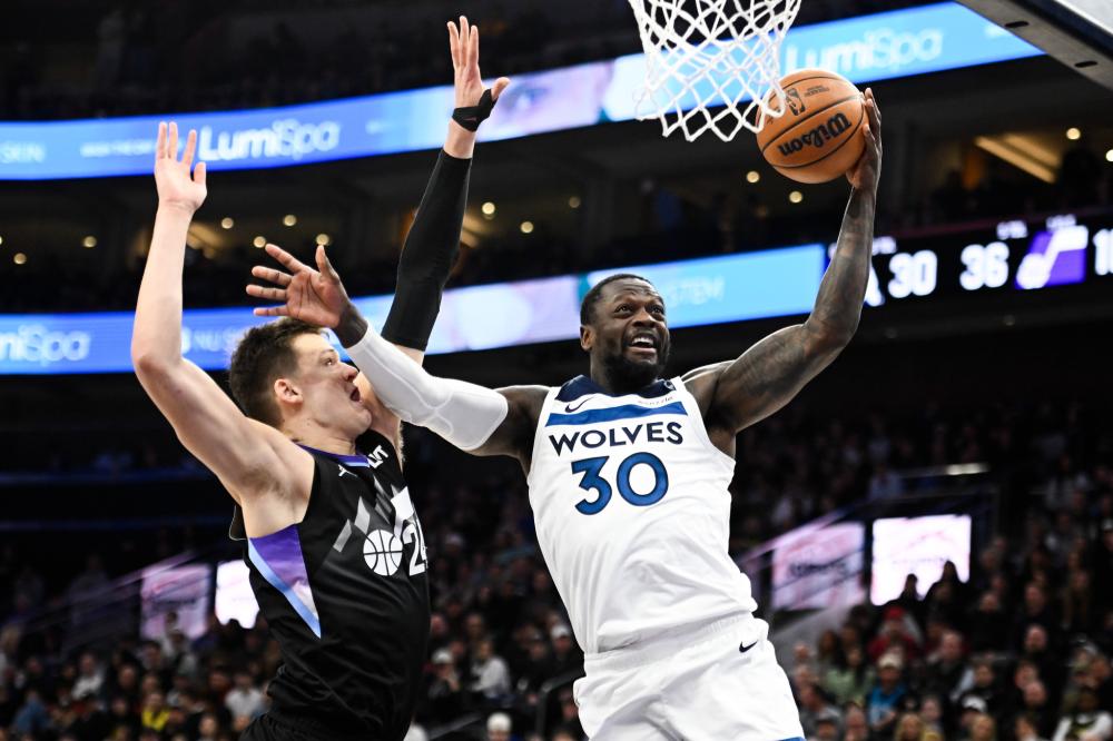 菲奥伦蒂那 菲奥伦蒂那