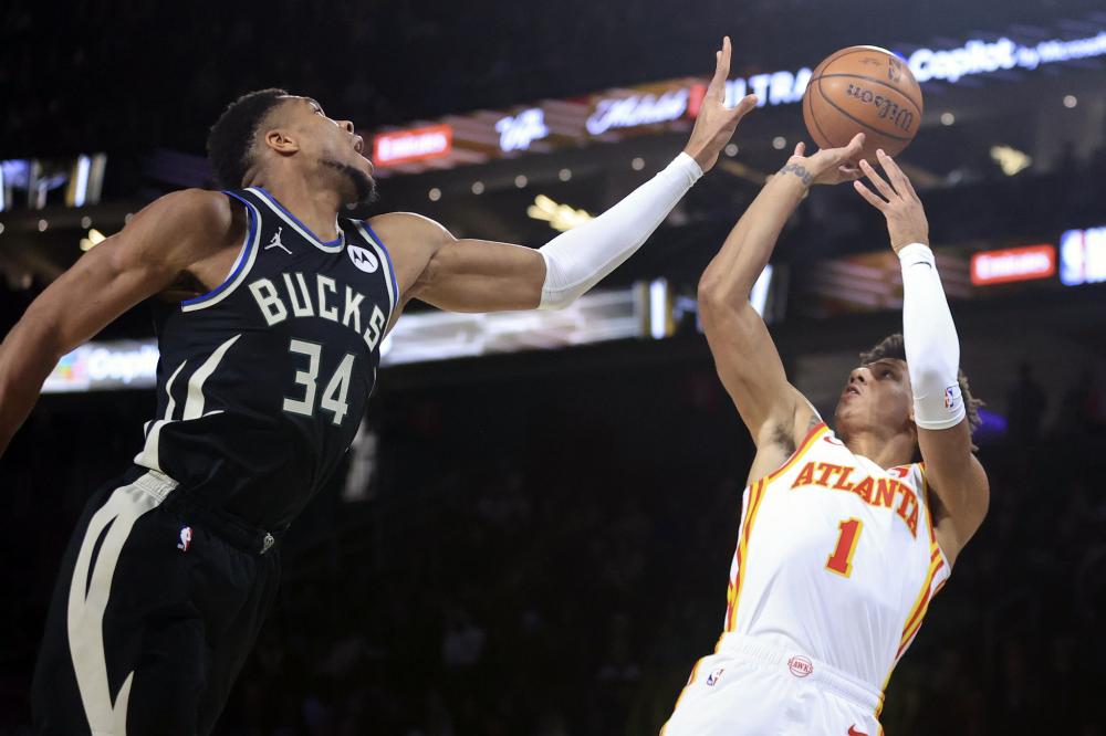 失败虽然痛 失败虽然痛