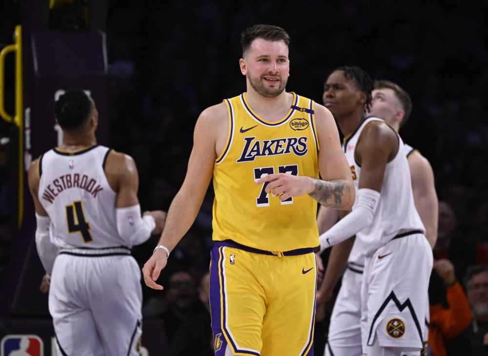 许正是成长 许正是成长