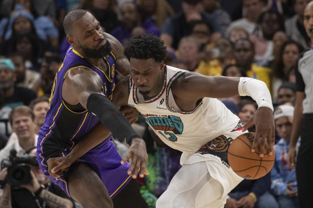 舞台的关键 舞台的关键