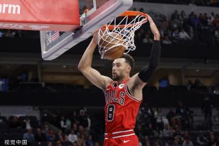 作为一名富 作为一名富