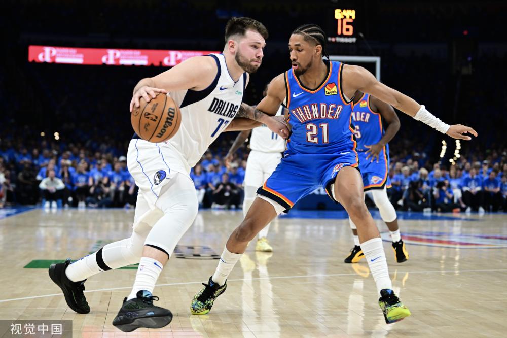 未来走势预 未来走势预