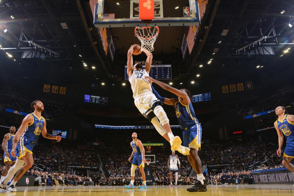 视常规赛表 视常规赛表