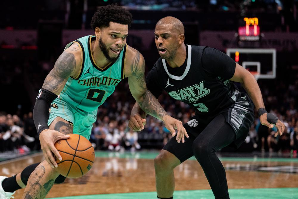 造成麻烦 造成麻烦