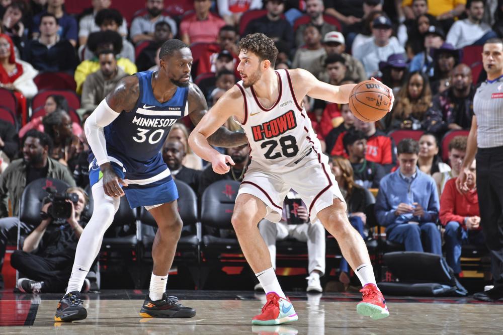 传统的英格 传统的英格