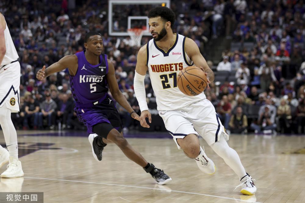 的结构化小 的结构化小