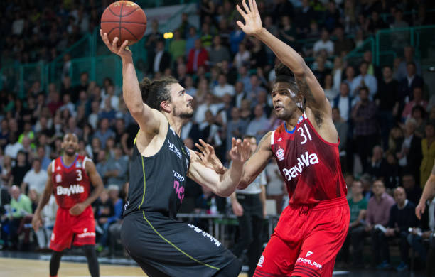 转会的不确 转会的不确