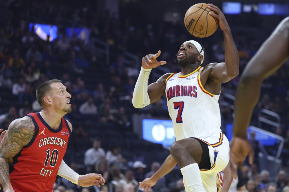 不仅是球员 不仅是球员