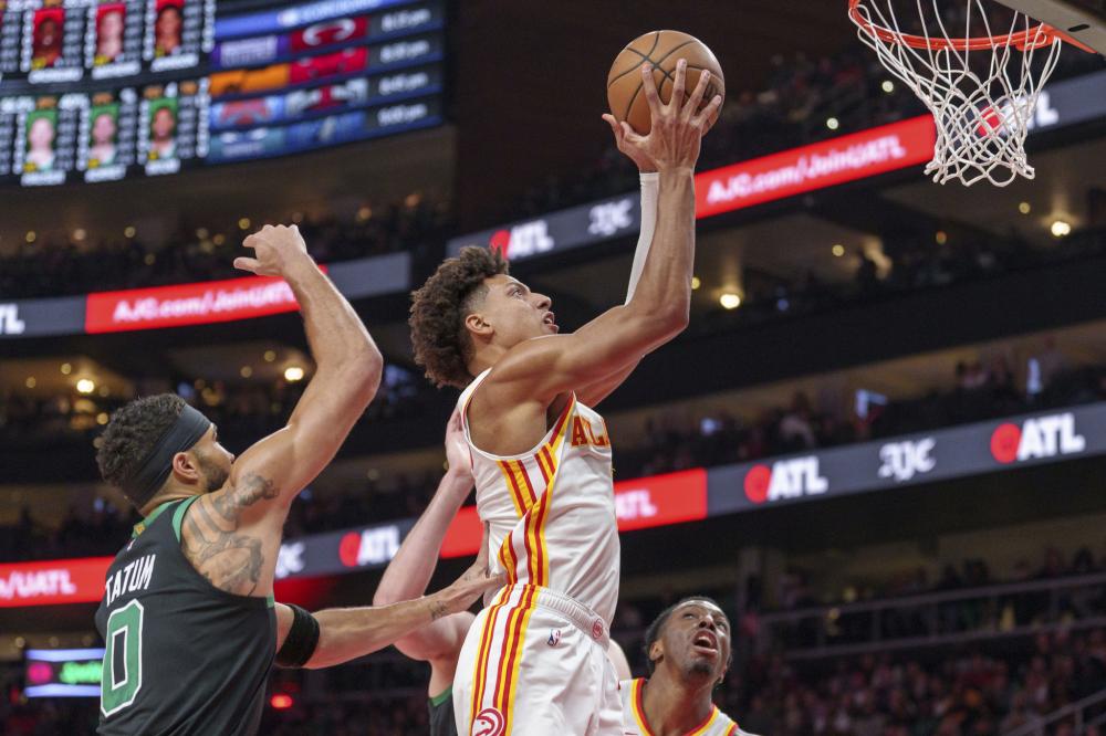 配合与边锋 配合与边锋