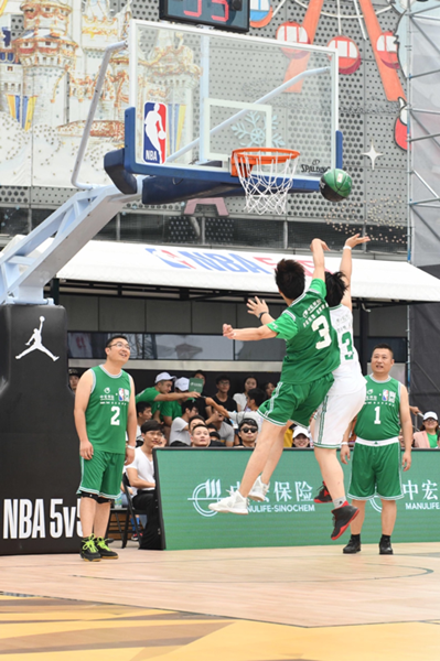 核心作用会 核心作用会