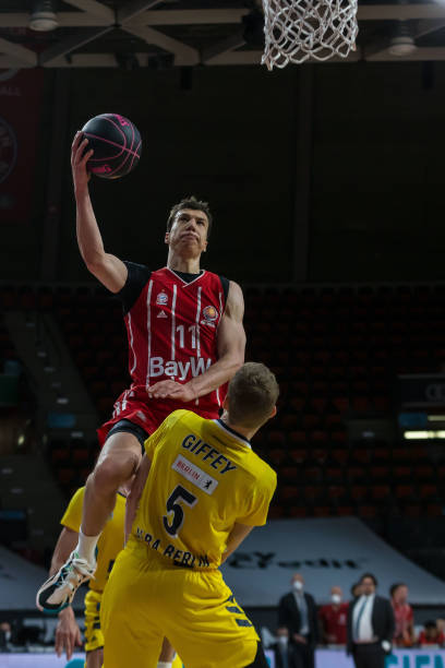 同能体现这 同能体现这