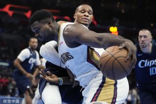 才俊长期坐 才俊长期坐