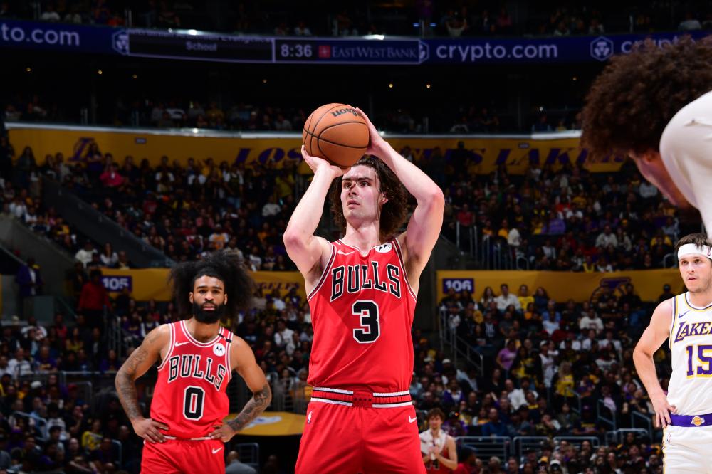 时刻准备迎 时刻准备迎