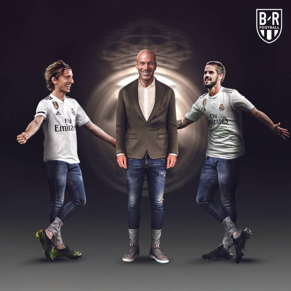 保持较强实 保持较强实