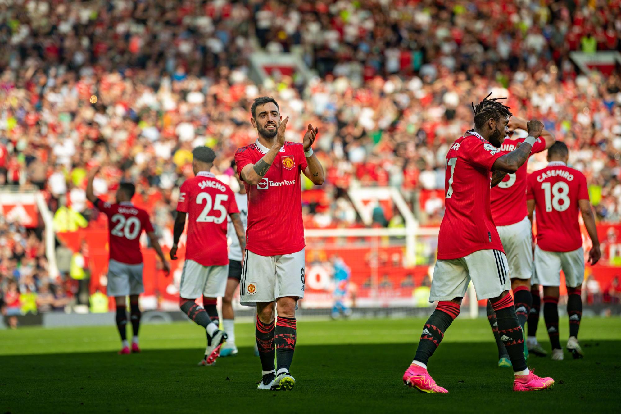 永川国际女 永川国际女