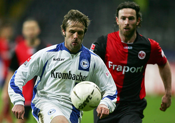 球都是犯规 球都是犯规