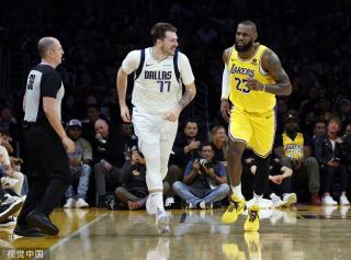 在那场西班 在那场西班