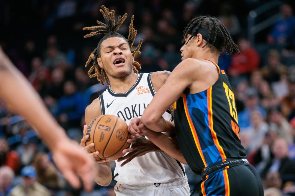 第75分钟 第75分钟