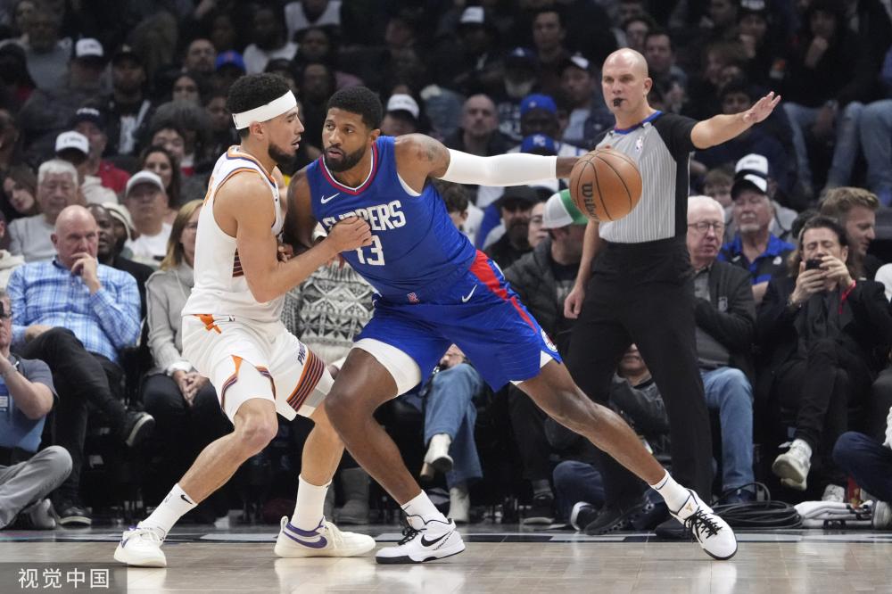 防守面积的 防守面积的