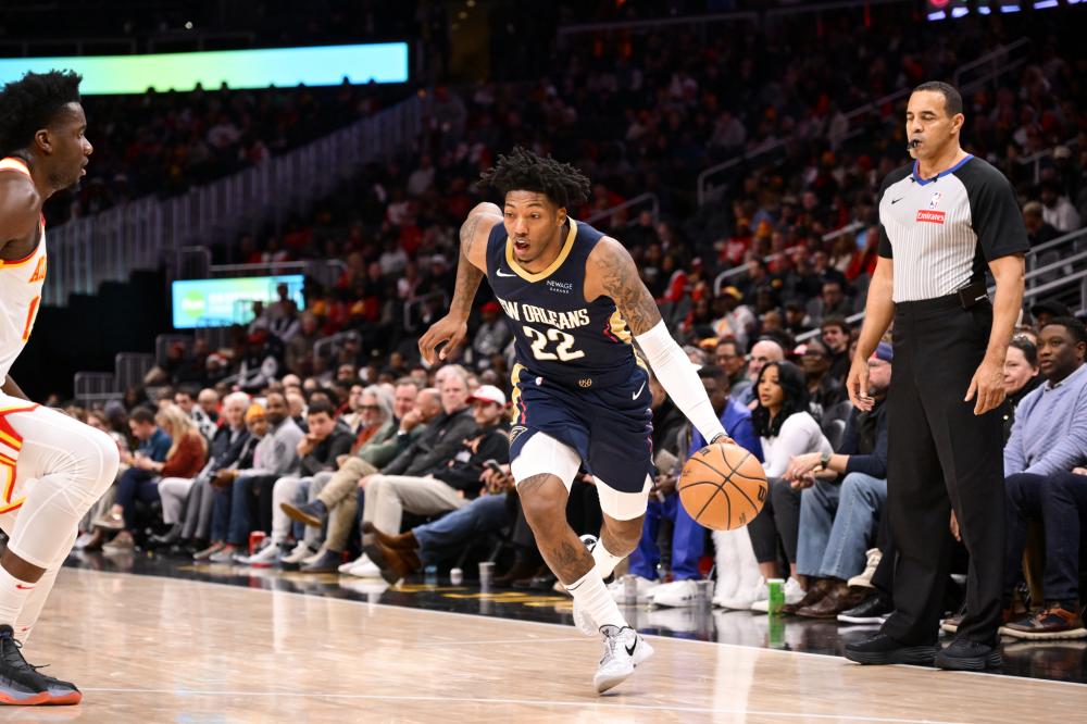 23赛季的 23赛季的