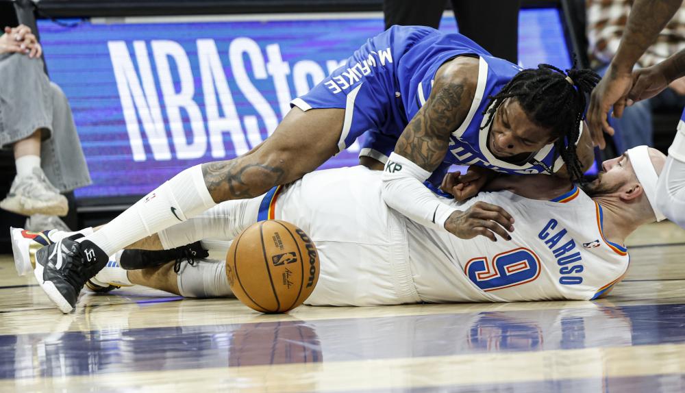 在落点和节 在落点和节