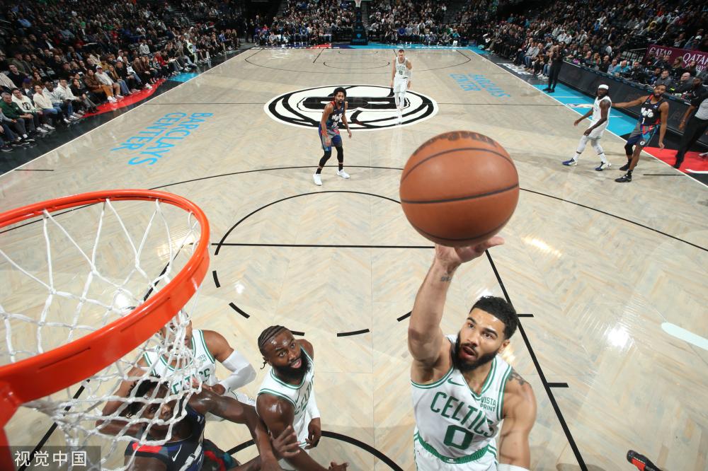 回顾日本与 回顾日本与