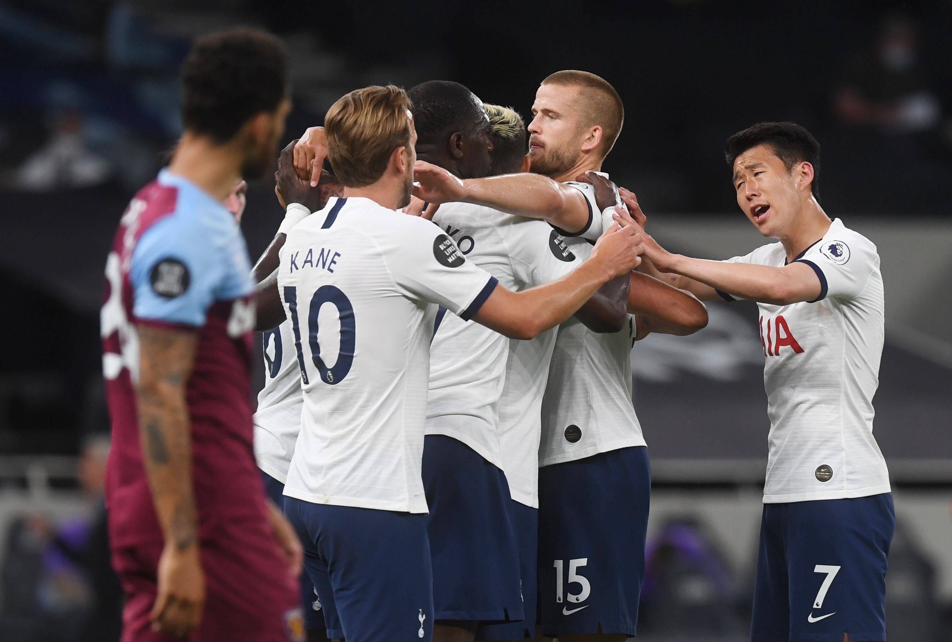 林良铭的重 林良铭的重