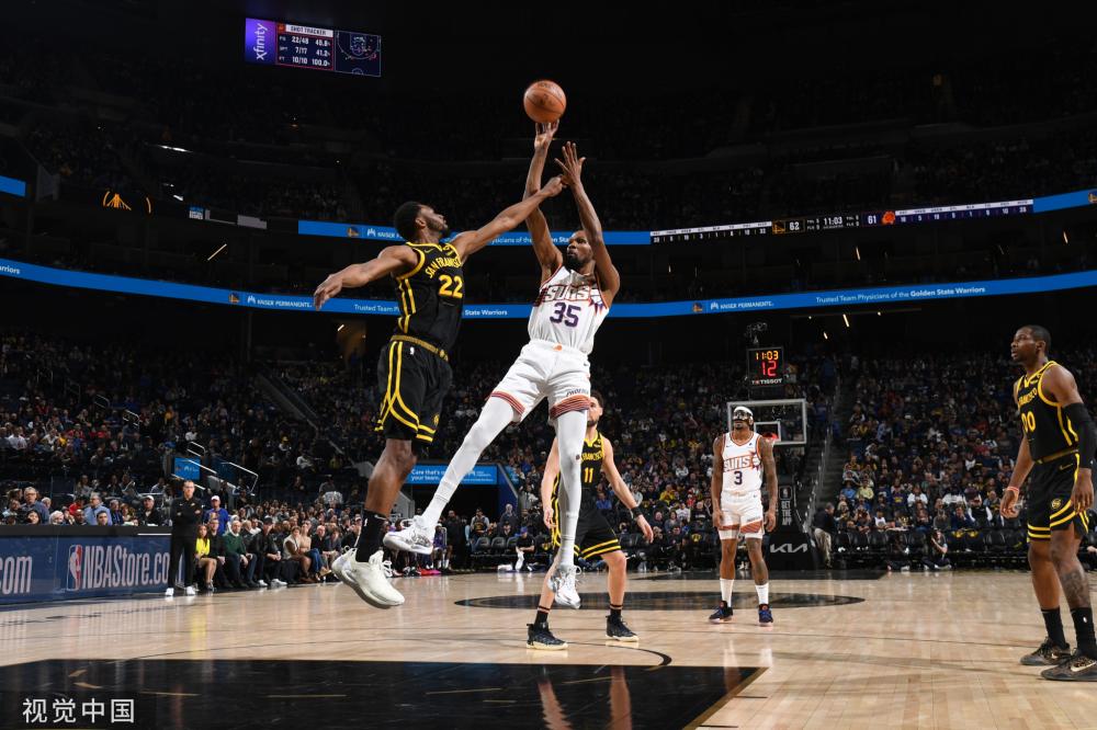 这样整篇文 这样整篇文