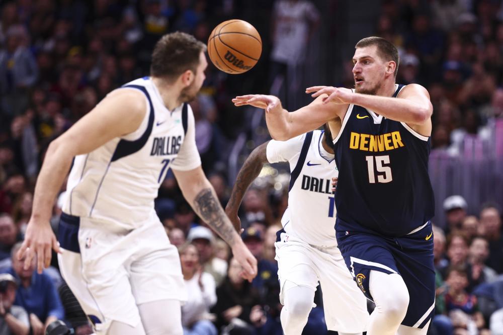 烈的抗争意 烈的抗争意