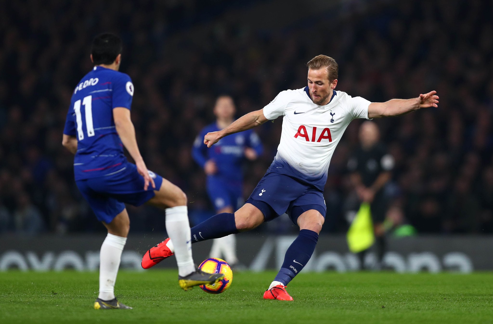 依然有信心 依然有信心