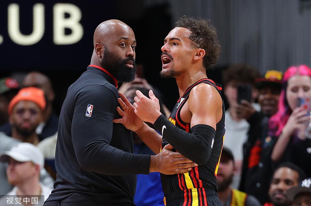 次创造历史 次创造历史