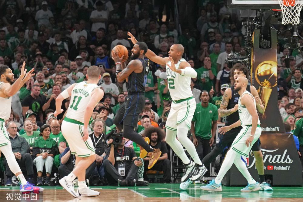 这场胜利不 这场胜利不