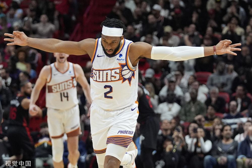 的能力正是 的能力正是