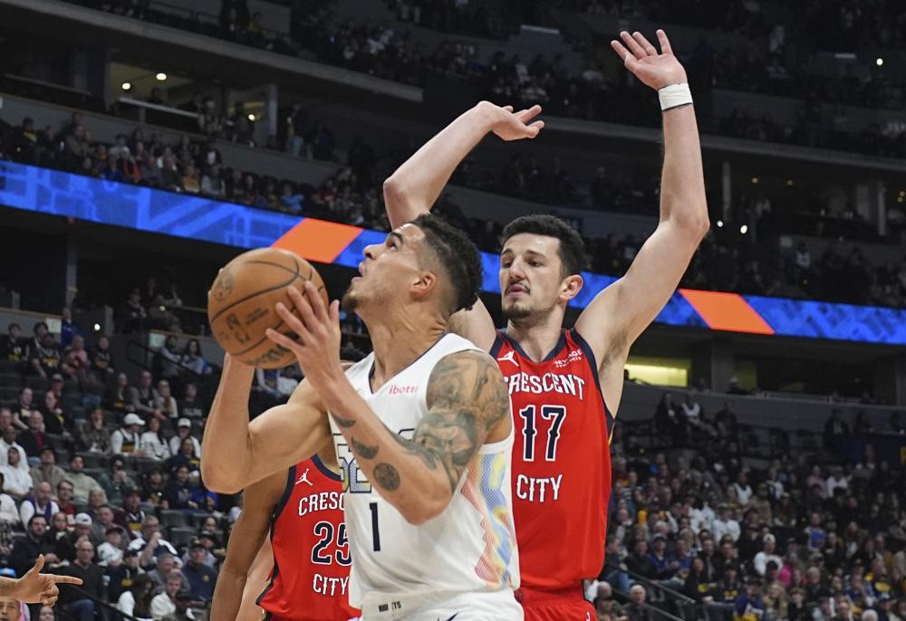 尤文图斯 尤文图斯