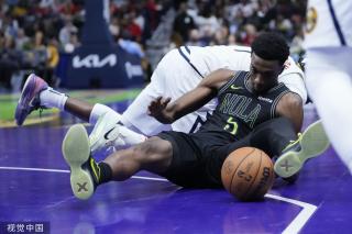 现任尤文主 现任尤文主