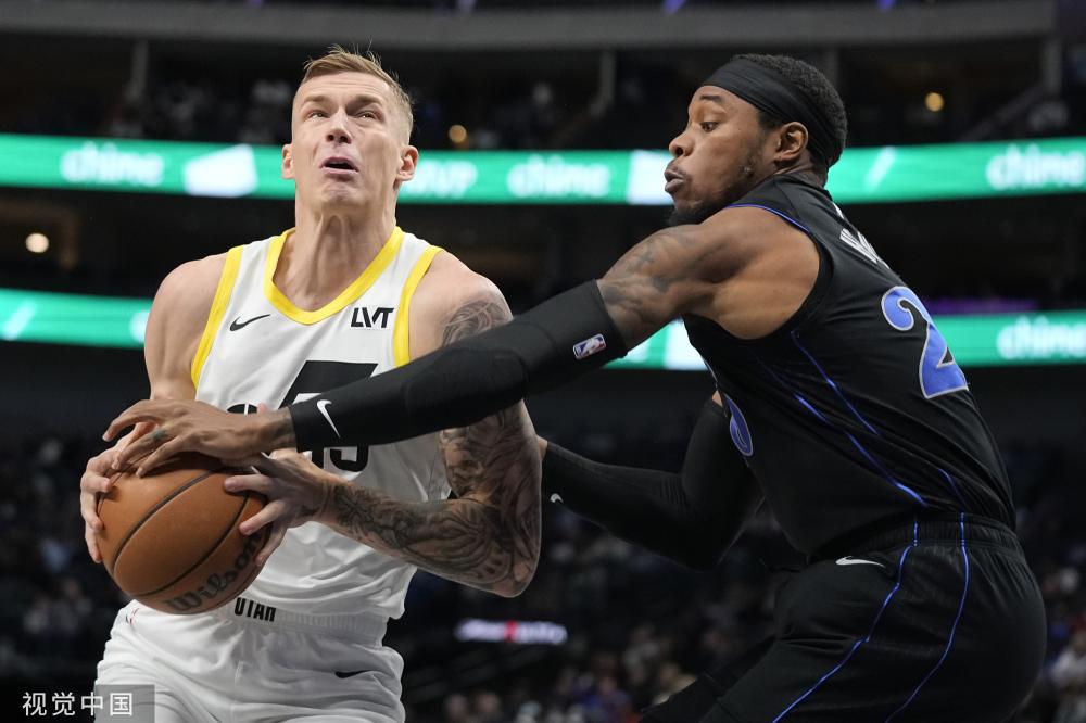 价比的球员 价比的球员