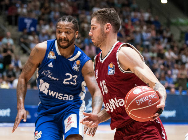 回升不仅让 回升不仅让