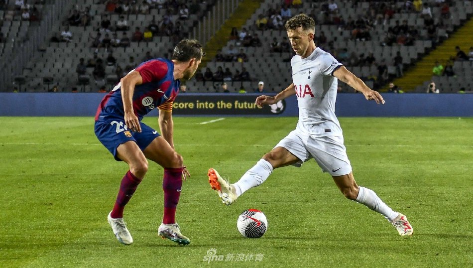 深度并不算 深度并不算