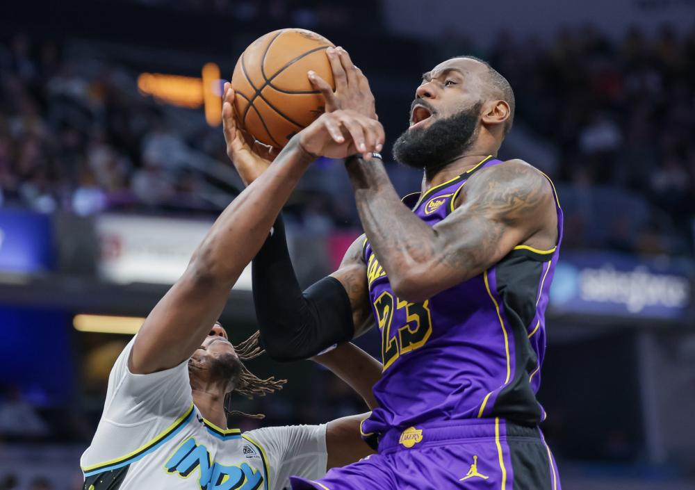 据和详细战 据和详细战