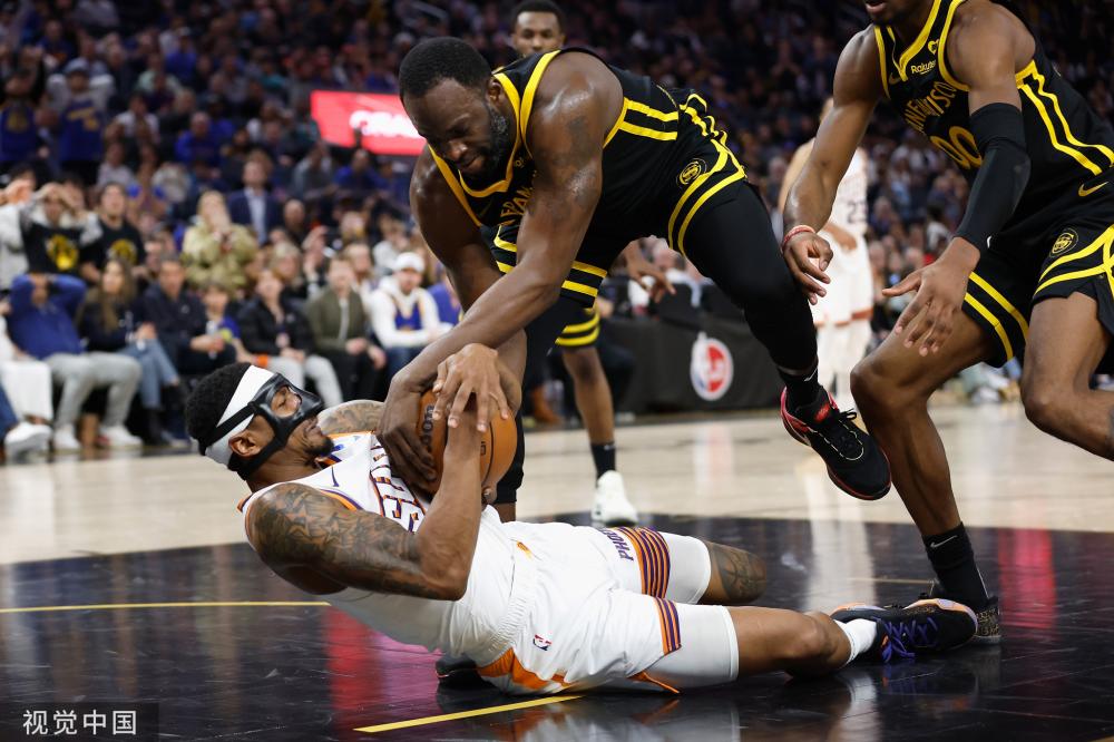 反而逐渐调 反而逐渐调