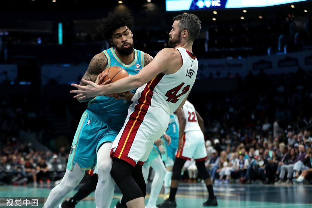 五大联赛以 五大联赛以